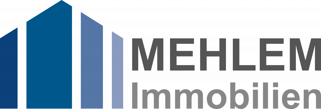 Logo Mehlem Immobilien