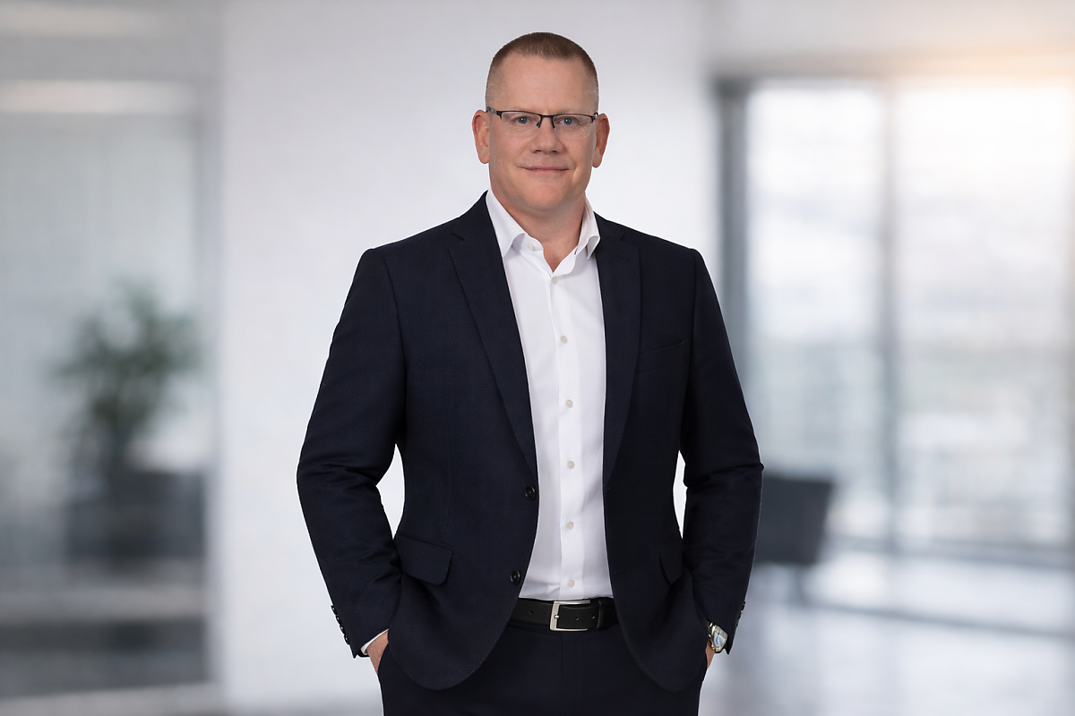 Foto Ihr Immobilienexperte für Neustadt, Landau und die Südliche Weinstraße - F.A.Z. TOP MAKLER 2026