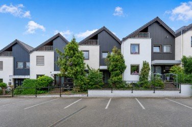 Hauptbild Charmantes Reihenmittelhaus in begehrter Wohnlage von Neustadt-Hambach