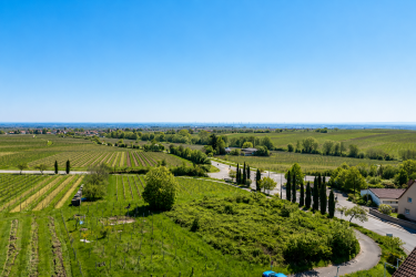 Hauptbild Großzügige Eigentumswohnung in begehrter Aussichtslage