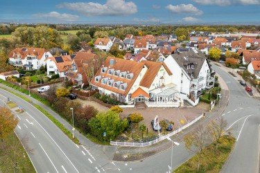 Hauptbild Attraktives Hotelinvestment zwischen Frankfurt, Mainz und Wiesbaden